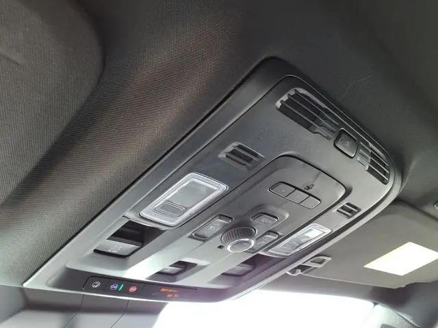 2024 Cadillac Escalade ESV 4WD Sport