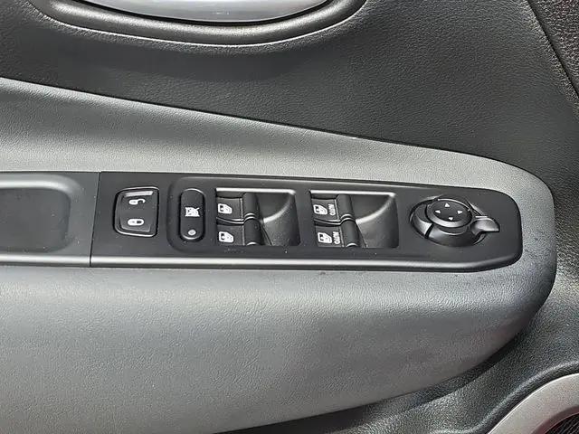 2023 Jeep Renegade Limited 4x4
