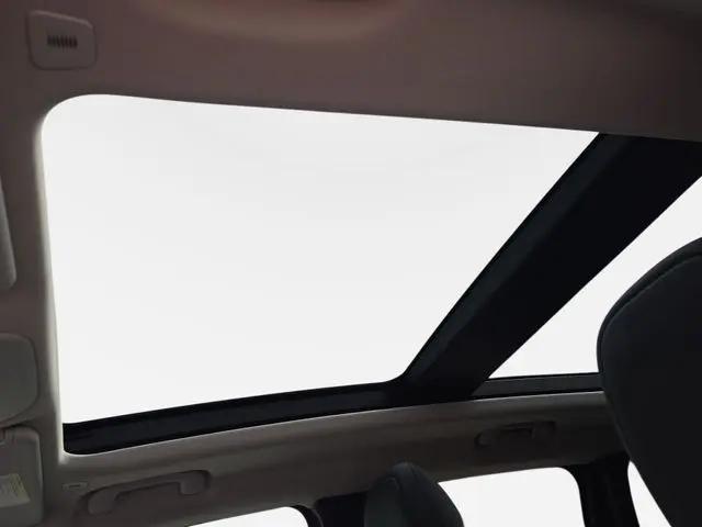 2023 Jeep Renegade Limited 4x4
