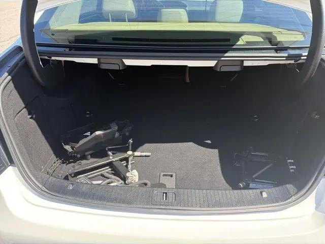 2014 Mercedes-Benz E 350 E 350