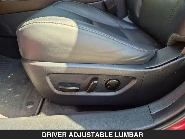 2023 Mazda CX-30 2.5 S Premium