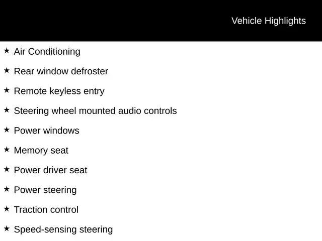 2023 INFINITI QX50 SPORT AWD