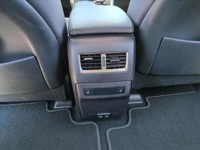 2020 Lexus RX 450h RX 450h