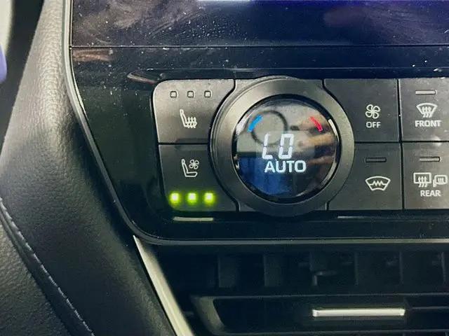 2026 Toyota Grand Highlander LE