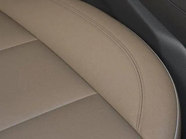 2026 Buick Enclave Preferred FWD