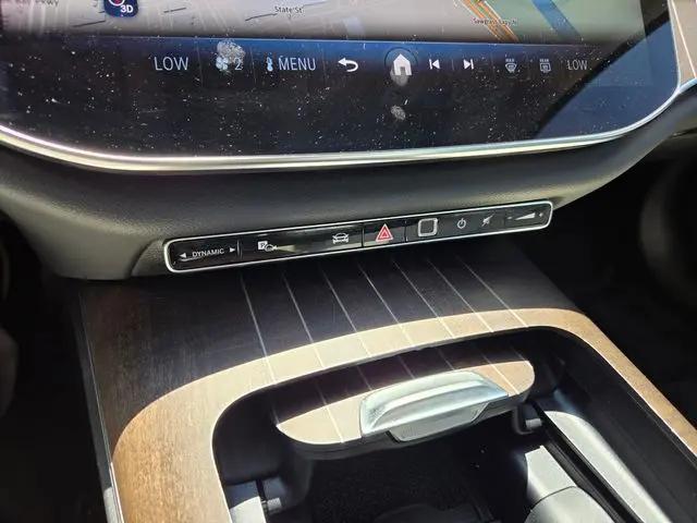 2025 Mercedes-Benz E 350 E 350