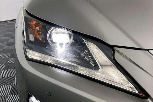 2017 Lexus RX 350 RX 350
