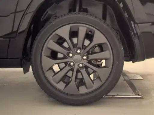 2019 Jeep Cherokee High Altitude 4x4