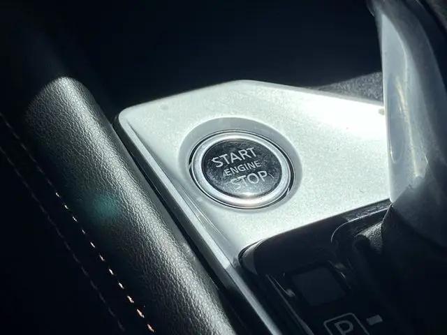 2021 Nissan Altima SR FWD