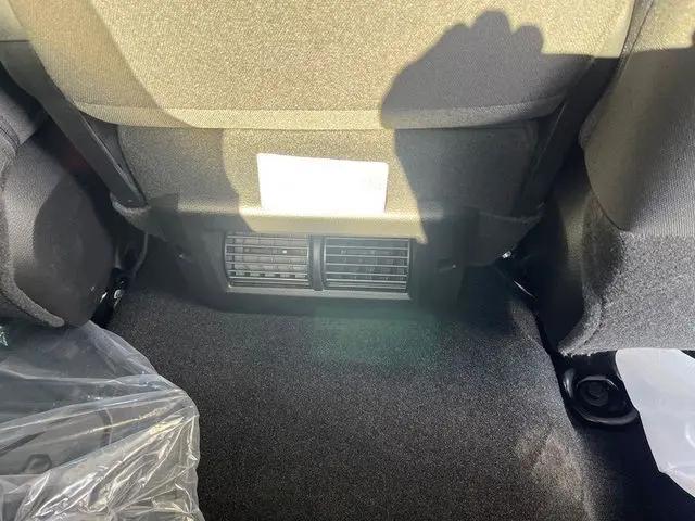 2023 Ram 1500 Classic Tradesman Crew Cab 4x4 5'7" Box