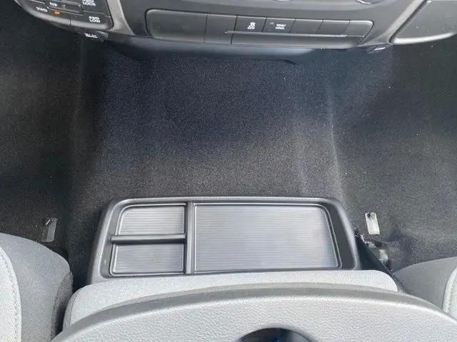 2023 Ram 1500 Classic Tradesman Crew Cab 4x4 5'7" Box