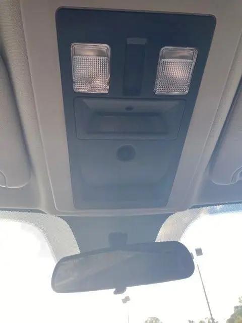 2023 Ram 1500 Classic Tradesman Crew Cab 4x4 5'7" Box