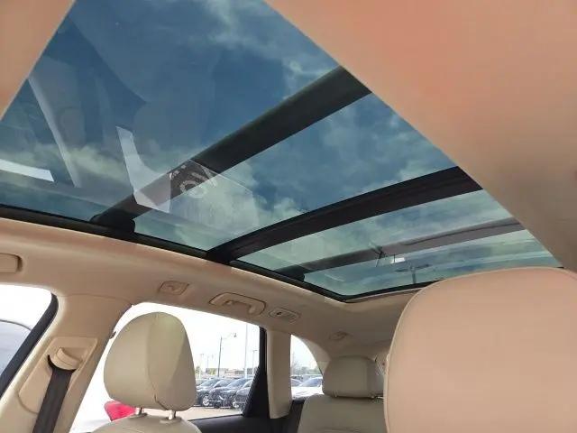 2013 Audi Q5 2.0T Premium