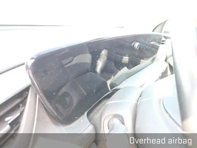 2024 Buick Encore GX Preferred FWD