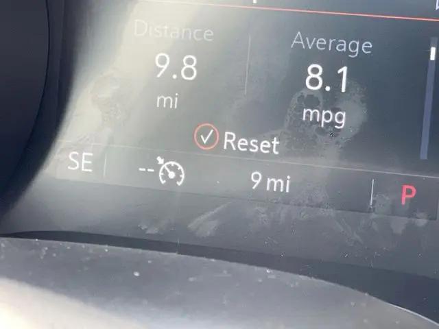 2023 Buick Encore GX Select FWD