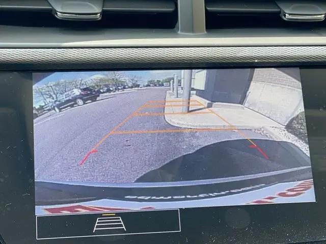 2023 Buick Encore GX Select FWD