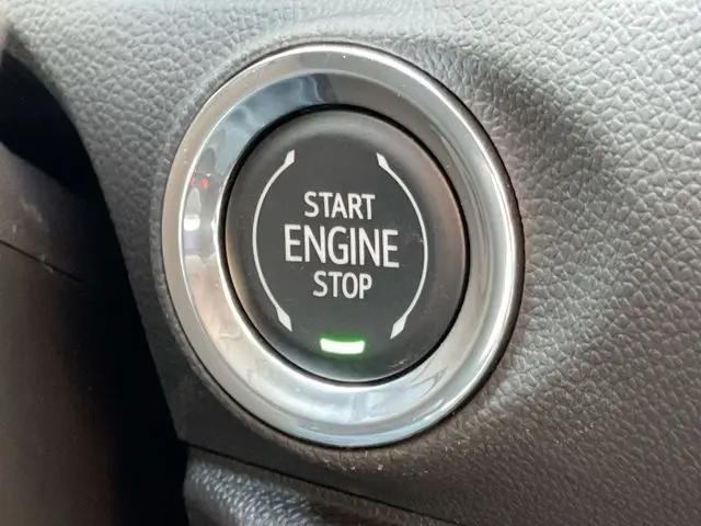 2023 Buick Encore GX Select FWD