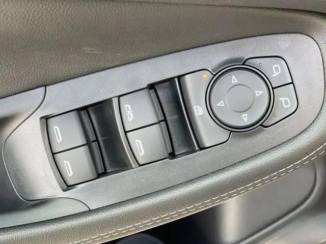 2023 Buick Encore GX Select FWD