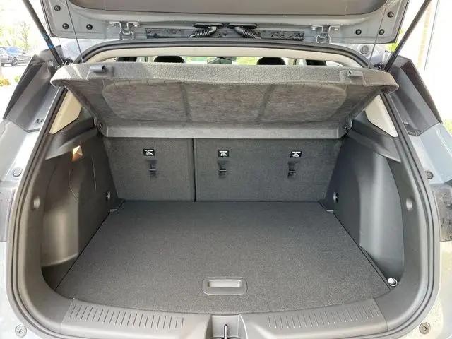 2023 Buick Encore GX Select FWD