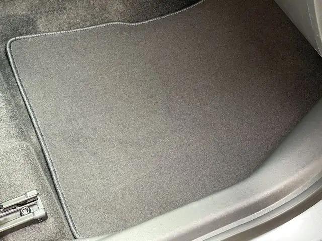 2023 Buick Encore GX Select FWD