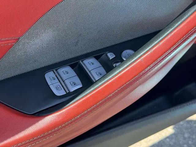 2020 BMW 840i Gran Coupe 840i