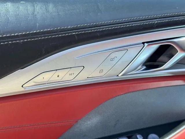 2020 BMW 840i Gran Coupe 840i