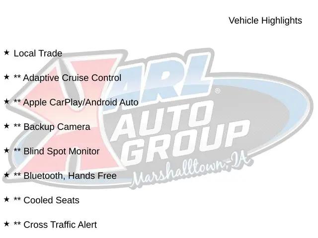 2026 GMC Sierra 1500 Crew Cab, Short Bed, Denali Ultimate, 4WD