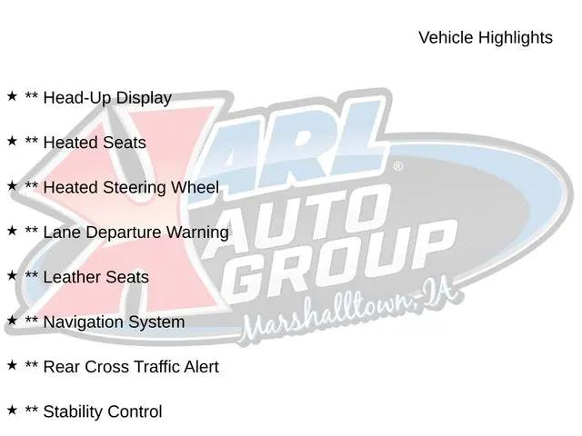 2026 GMC Sierra 1500 Crew Cab, Short Bed, Denali Ultimate, 4WD