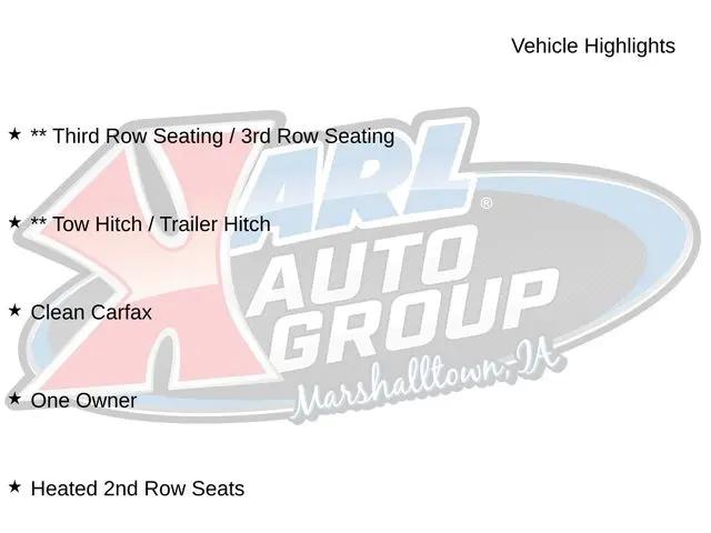 2026 GMC Sierra 1500 Crew Cab, Short Bed, Denali Ultimate, 4WD