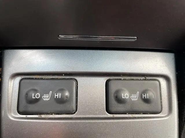 2014 Acura ILX 2.0L