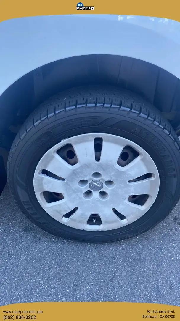 2019 Ram ProMaster City Cargo Van Tradesman SLT Cargo Van