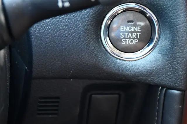 2018 Lexus GX 460 GX 460