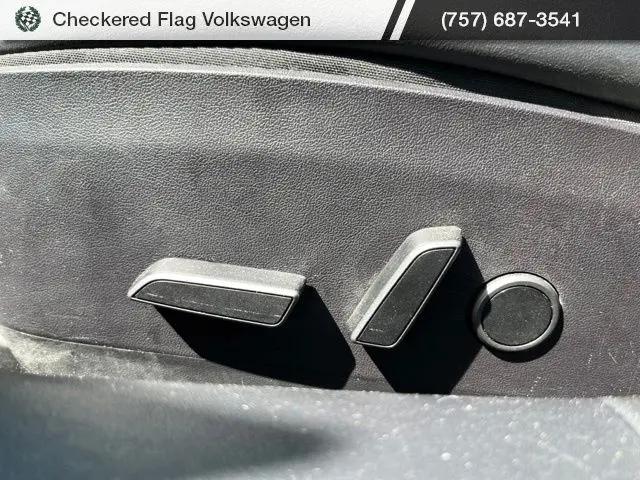2021 Tesla Model 3 Standard Range Plus Rear-Wheel Drive