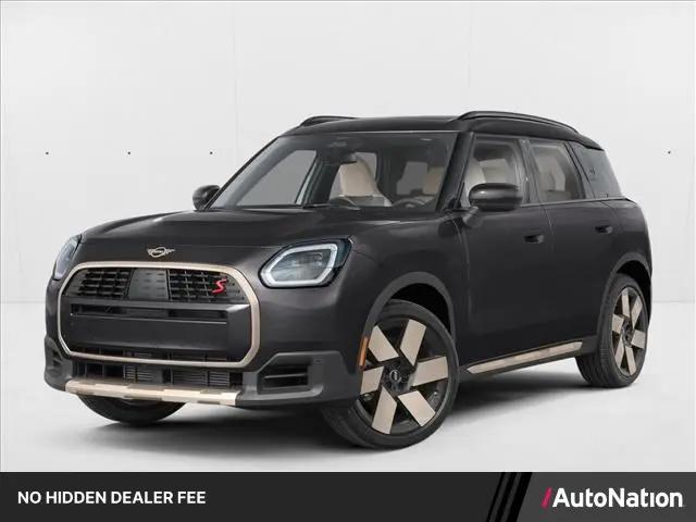 2027 MINI Cooper Countryman S for sale in Towson, MD