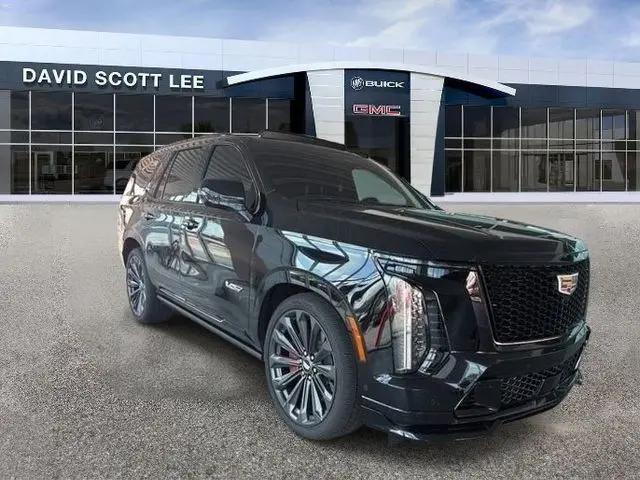 2025 Cadillac Escalade V-Series for sale in Crestview, FL