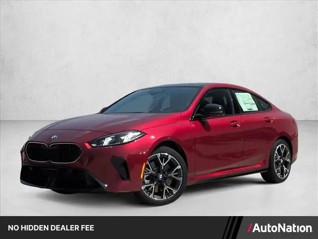 2026 BMW Coupe xDrive for sale in Rockville, MD