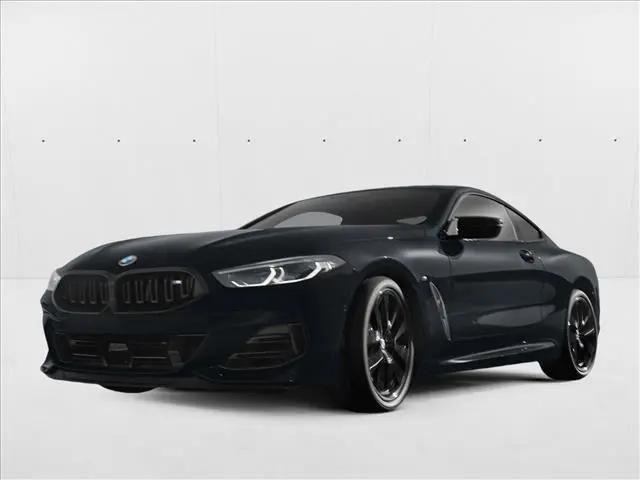 2024 BMW M8 xDrive for sale in Hardeeville, SC