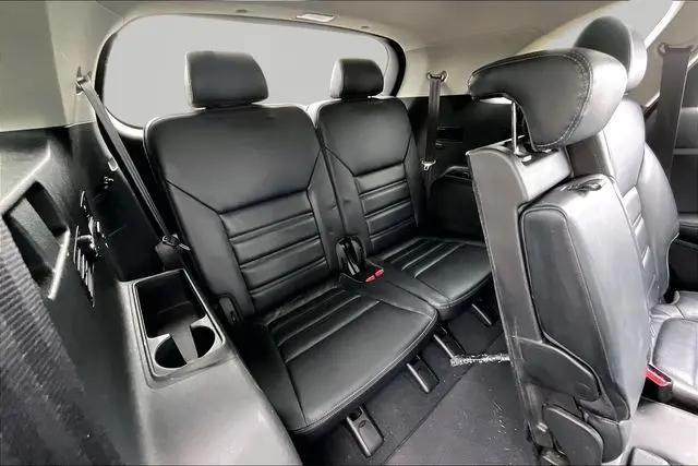 2020 Kia Sorento 3.3L EX