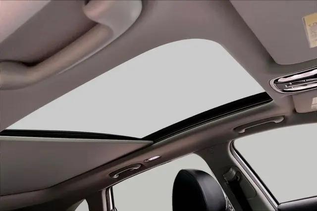 2020 Kia Sorento 3.3L EX