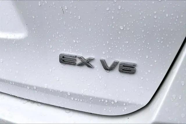 2020 Kia Sorento 3.3L EX