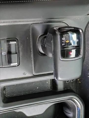 2024 GMC Sierra 1500 4WD Crew Cab Short Box AT4X