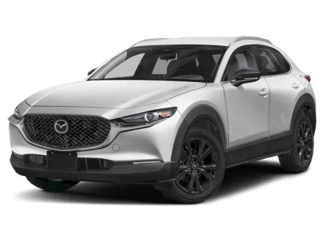 2026 Mazda CX-30 2.5 S Select Sport for sale in Buford, GA