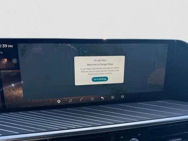 2026 INFINITI QX80 AUTOGRAPH AWD