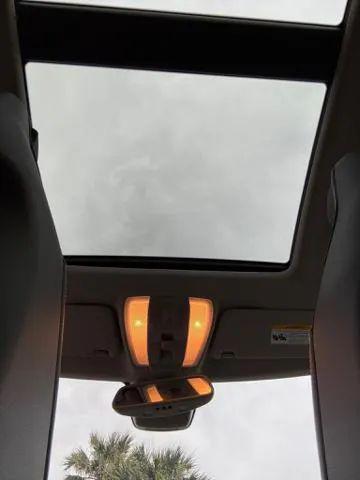 2013 Mercedes-Benz E 350 E 350