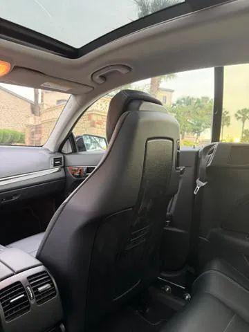 2013 Mercedes-Benz E 350 E 350