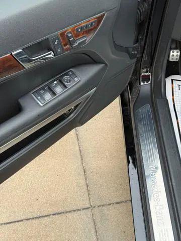 2013 Mercedes-Benz E 350 E 350
