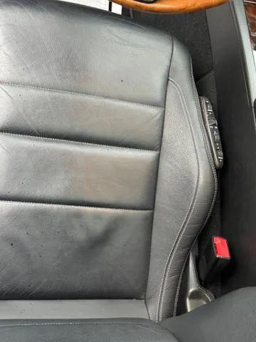 2013 Mercedes-Benz E 350 E 350