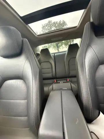 2013 Mercedes-Benz E 350 E 350
