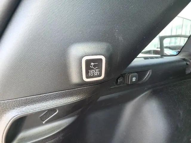 2024 Jeep Grand Cherokee Laredo X 4x4