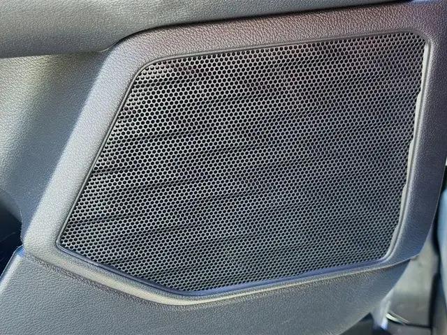 2024 Lexus UX 250h F SPORT Handling